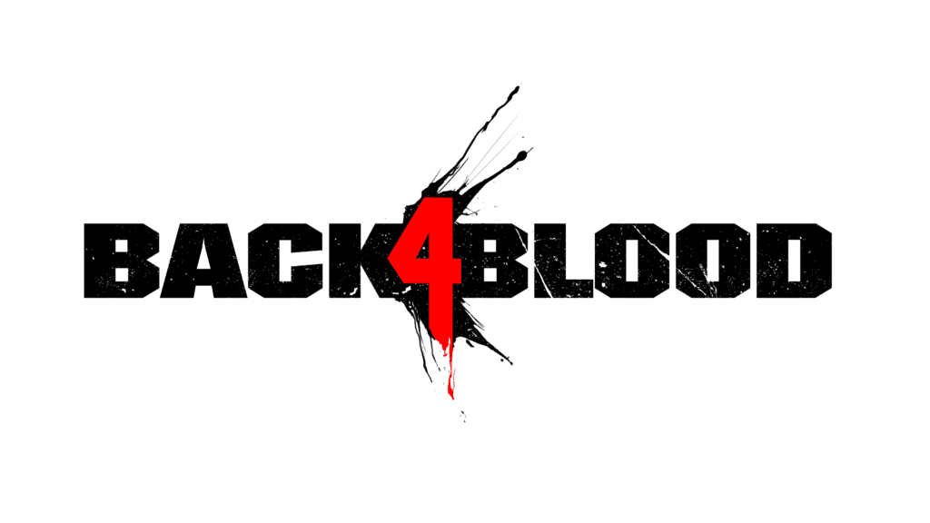 Back 4 Blood (2021)
